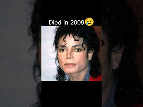 Famous singers that who died😢😢 #shorts #memes