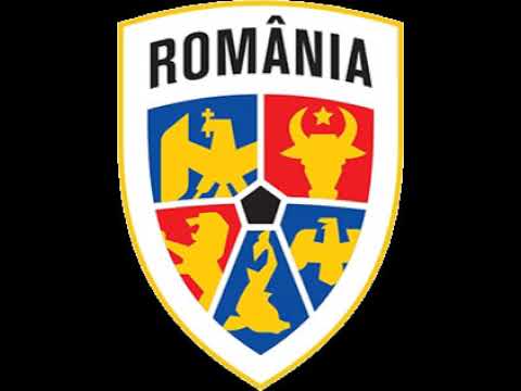 Romania national football team | Wikipedia audio article