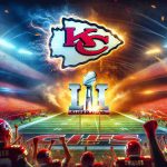 Urobia Kansas City Chiefs históriu? Čaká nás Super Bowl 59