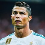 Мистерија Кристијана Роналда: Зашто је CR7 пропустио кључни AFC сукоб