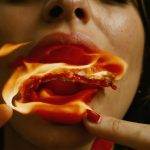 Pregătește-te pentru o mușcătură captivantă: „Delicious” de la Netflix este o senzație în slow-burn.